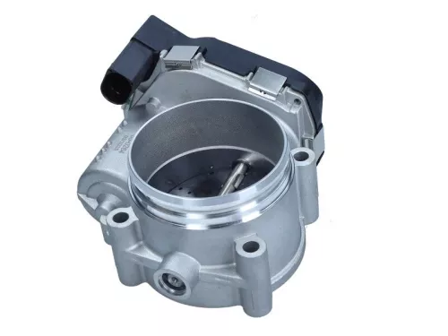 Gasklephuis MAXGEAR 58-0264)