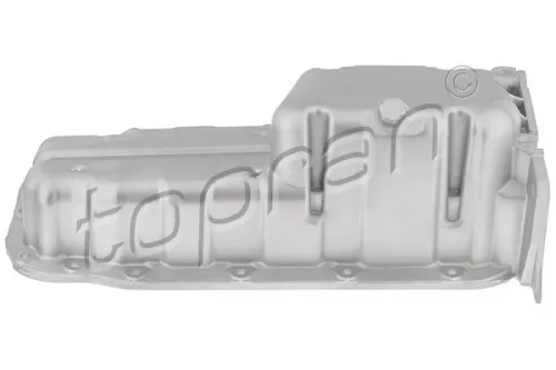 Oliecarter TOPRAN 207 037)