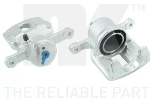 Remklauw NK 2132161)