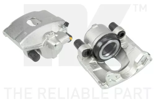 Remklauw NK 2136242)