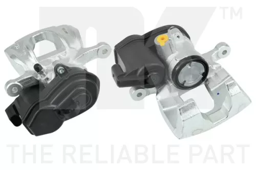 Remklauw NK 2147400)