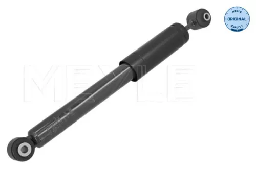 Shock Absorber MEYLE 40-26 725 0018)