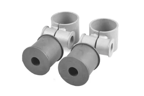 Reparatieset, stabilisatorbus TEDGUM TED65135)