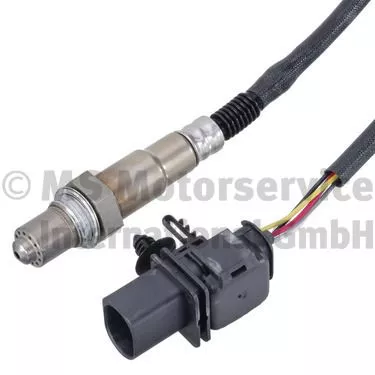 Oxygen Sensor PIERBURG 7.13115.08.0)