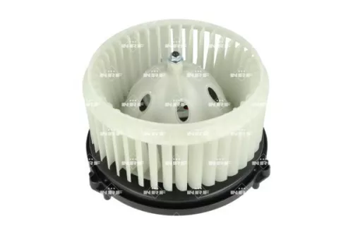 Binnenventilator NRF 34681)