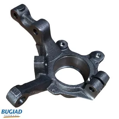 Stuurknuppel, wielophanging BUGIAD BSP25464)