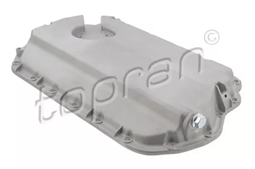 Oliecarter TOPRAN 112 023)