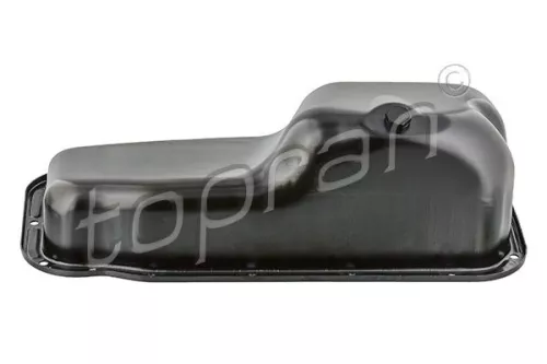 Oliecarter TOPRAN 205 598)