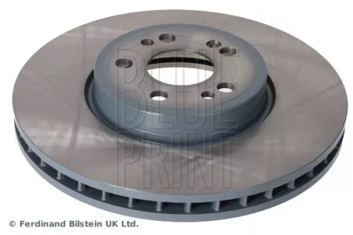 Remschijf BLUE PRINT ADBP430180)
