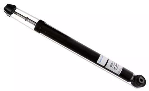 Schokdemper SACHS 560 215)