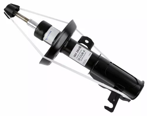 Shock Absorber SACHS 560 264)