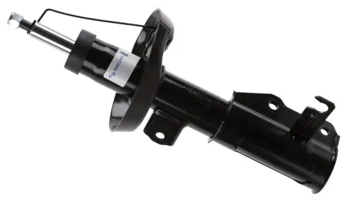 Schokdemper SACHS 560 560)
