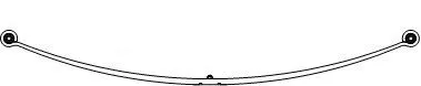 Lentepakket CS Germany 10.942.011.00)