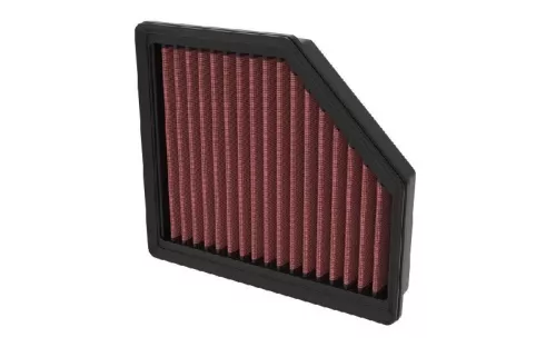 Luchtfilter K&N FILTERS 33-3174)