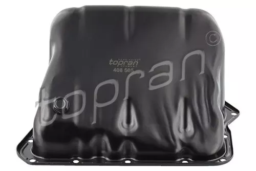 Oliecarter TOPRAN 408 505)