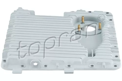 Oliecarter TOPRAN 502 208)