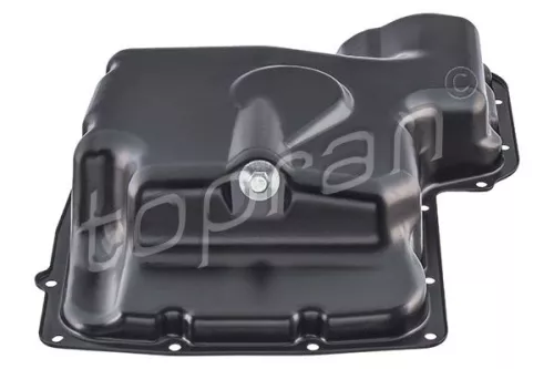Oliecarter TOPRAN 723 595)