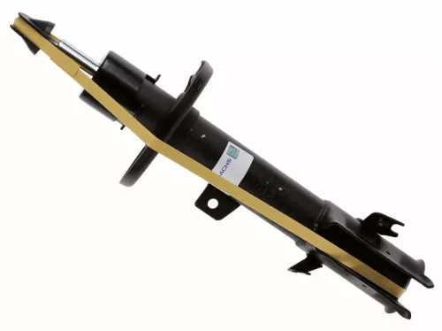 Schokdemper SACHS 560 085)