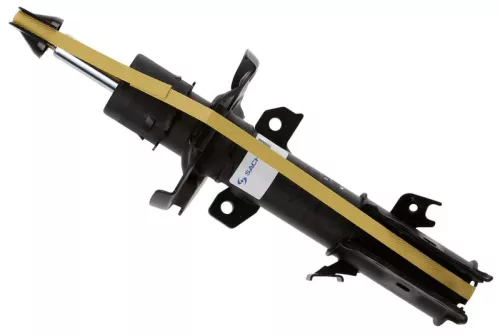 Schokdemper SACHS 560 122)