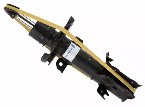 Shock Absorber SACHS 560 123)