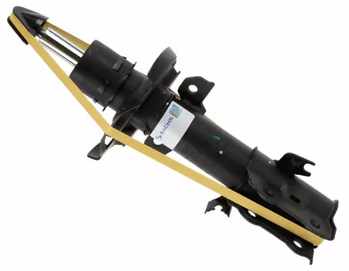 Shock Absorber SACHS 560 124)