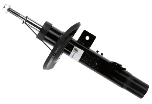 Schokdemper SACHS 560 541)