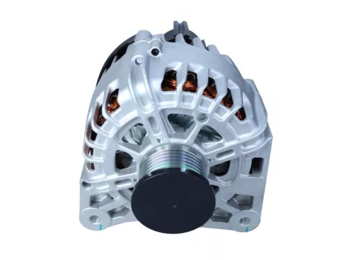 Alternator MAXGEAR 55-0509)