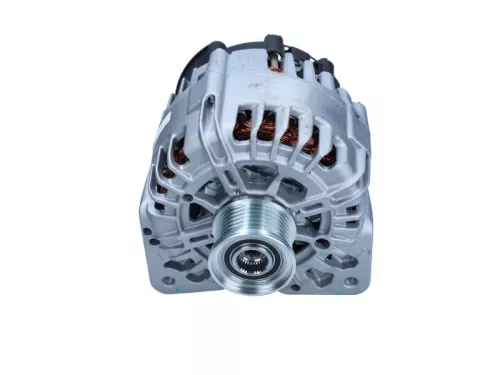 Alternator MAXGEAR 55-0536)