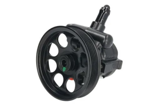 Hydraulic Pump, steering MAXGEAR 55-0804)