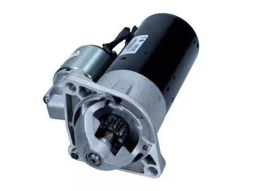 Starter MAXGEAR 55-0815)