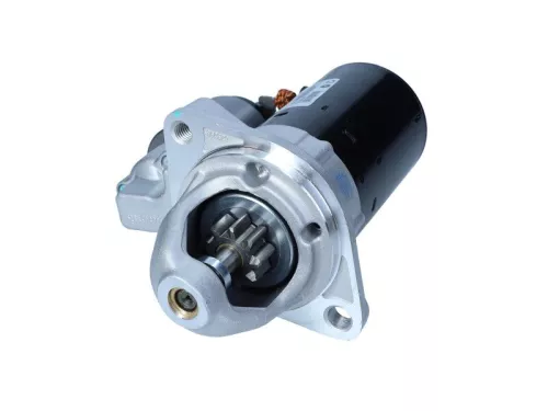 Starter MAXGEAR 55-0847)