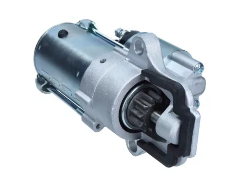 Starter MAXGEAR 55-0852)
