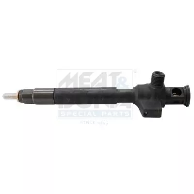 Injectormondstuk  74041)