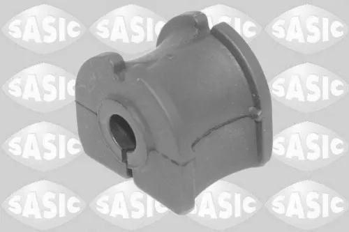 Bevestiging, stabilisatorstang SASIC 2304046)