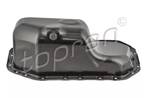 Oliecarter TOPRAN 111 406)