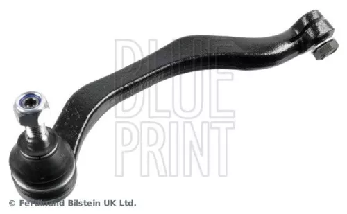 Spoorstangeind BLUE PRINT ADB118701)
