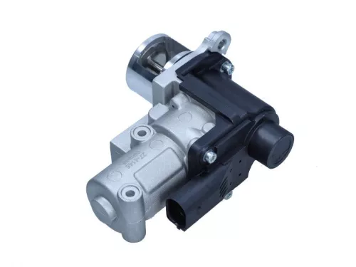 EGR-klep MAXGEAR 27-4145)