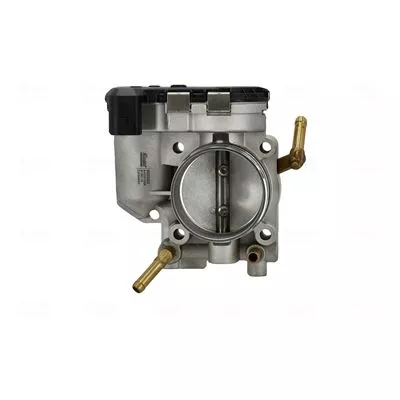 Gasklephuis NISSENS 955083)