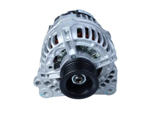 Alternator MAXGEAR 55-0501)