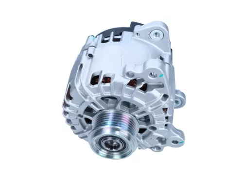 Alternator MAXGEAR 55-0513)