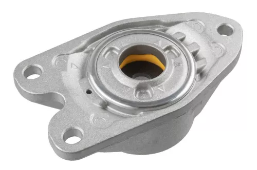 Steun voor veerpootophanging SACHS 803 457)