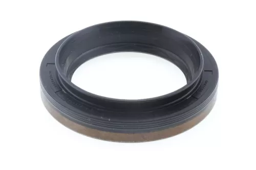 Asafdichting, differentieel CORTECO 49108344)