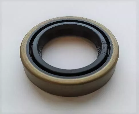 Asafdichting, differentieel CORTECO 49122827)