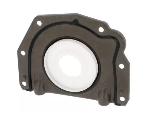 Asafdichting, krukas CORTECO 49436962)
