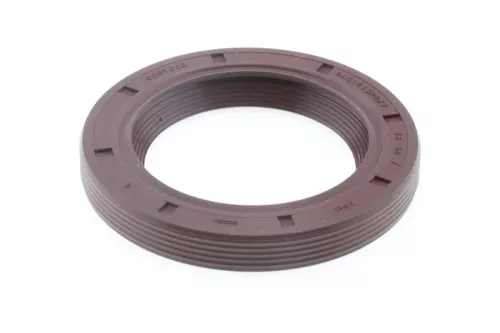 Shaft Seal, camshaft CORTECO 49483725)