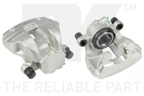 Remklauw NK 2148128)