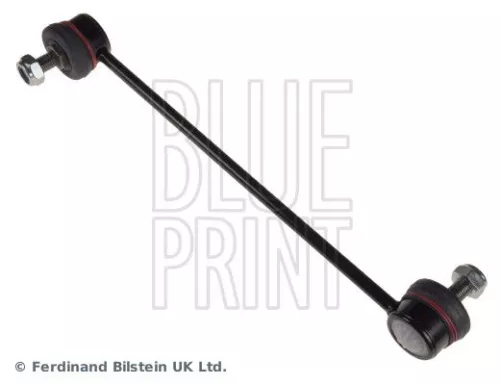 Verbindingsstang, stabilisatorstang BLUE PRINT ADG085146)