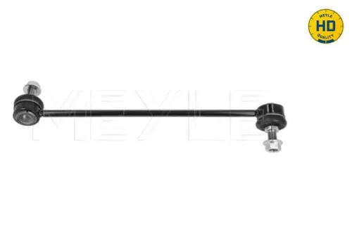 Verbindingsstang, stabilisatorstang MEYLE 37-16 060 0079/HD)