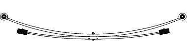 Lentepakket CS Germany 10.942.033.00)