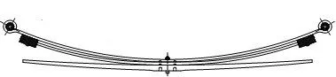 Lentepakket CS Germany 10.942.051.00)